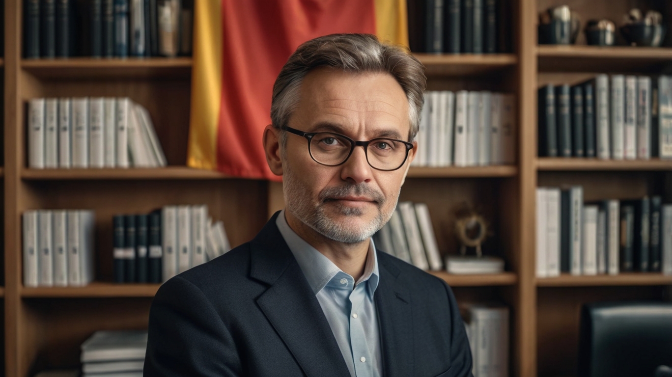 Vollständige Transparenz